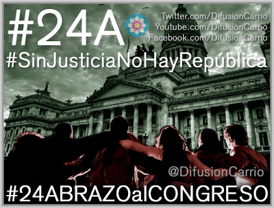 #24A: Salvar a la República