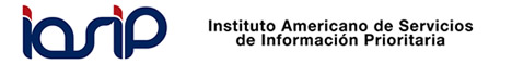Instituto Americano de Servicios de Información Prioritaria