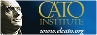The Cato Institute