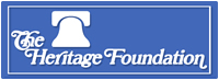 The Heritage Foundation