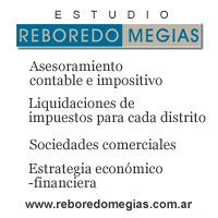 Estudio Reboredo Megias