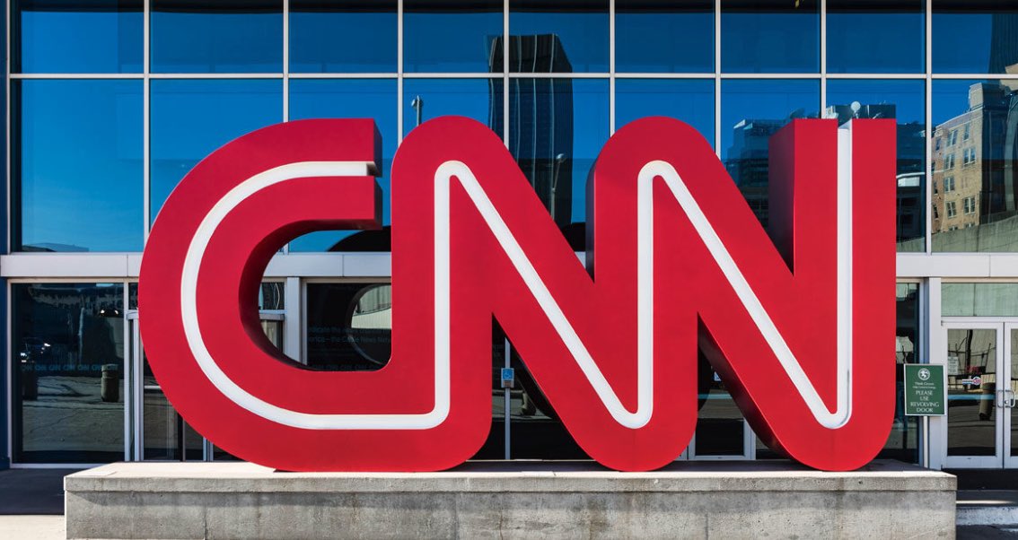 CNN, Premios Fake News