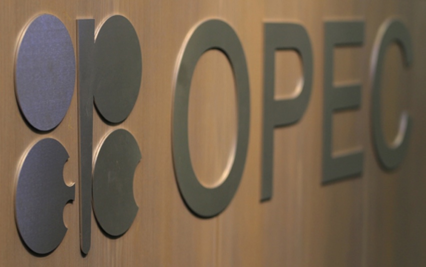 OPEC, OPEP, Cártel petrolero, Mafia petrolera internacional