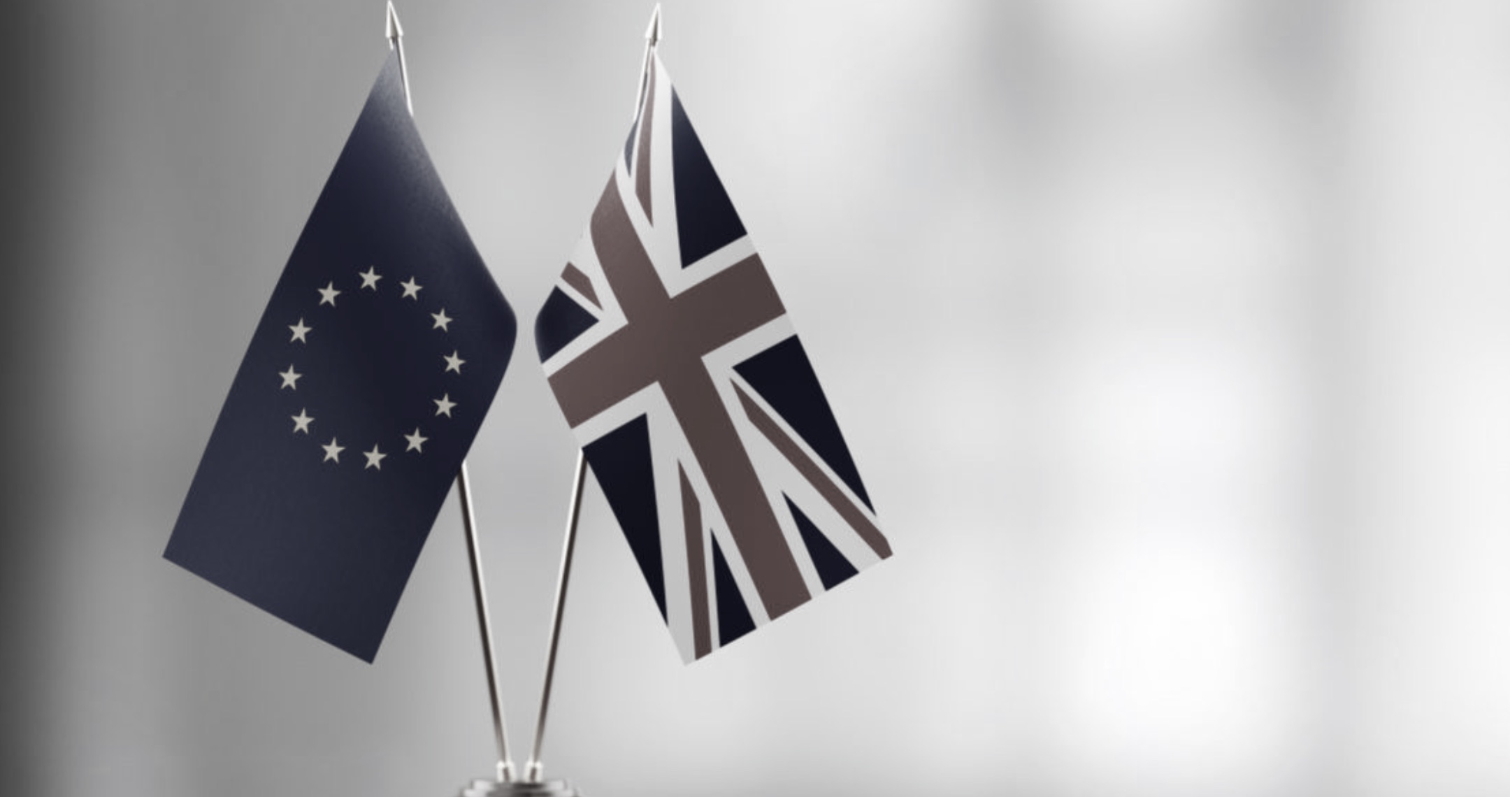 Reino Unido, UE, Comercio exterior, Exito del Brexit