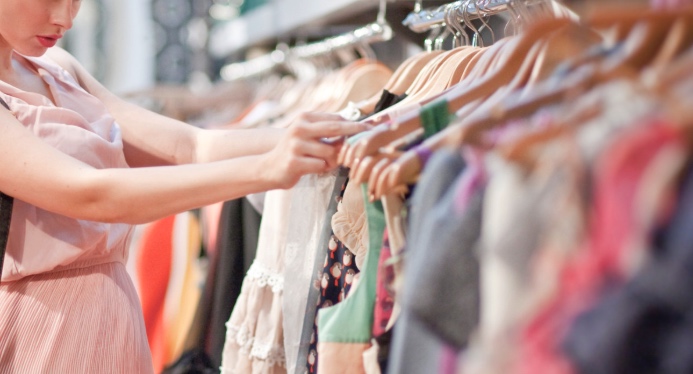 Libremercado, España, Renta mínima