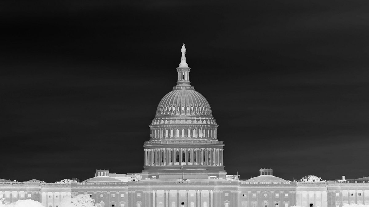 Deep State americano, Philip Giraldi