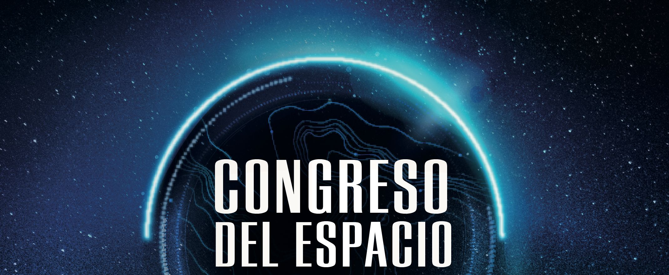 España, Congreso del Espacio