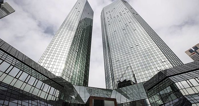 España, Salarios y remuneraciones de ejecutivos, Empresa privada