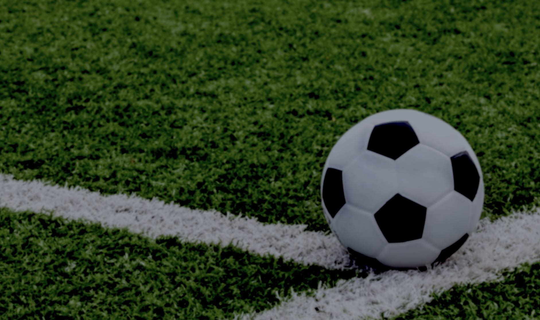 Fútbol, Apostar en fútbol, Apuestas deportivas