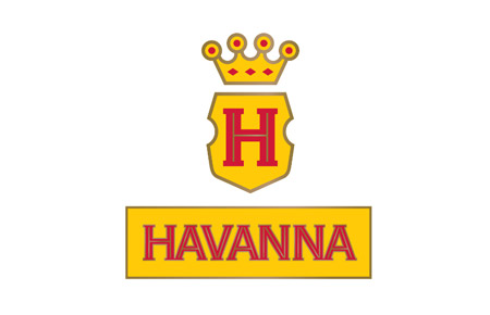 Havanna Holding