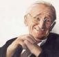 Friedrich Hayek Friedrich Hayek