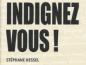 Indignez-vous, de Stéphane Hessel