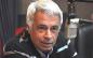 José Manuel De la Sota, candidato peronista para Gobernador