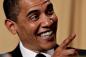 President Barack Hussein Obama - Bligbi.com President Barack Hussein Obama - Bligbi.com