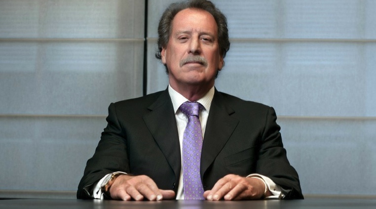 Jorge Brito, Corrupto, Corrupción, Banco Macro