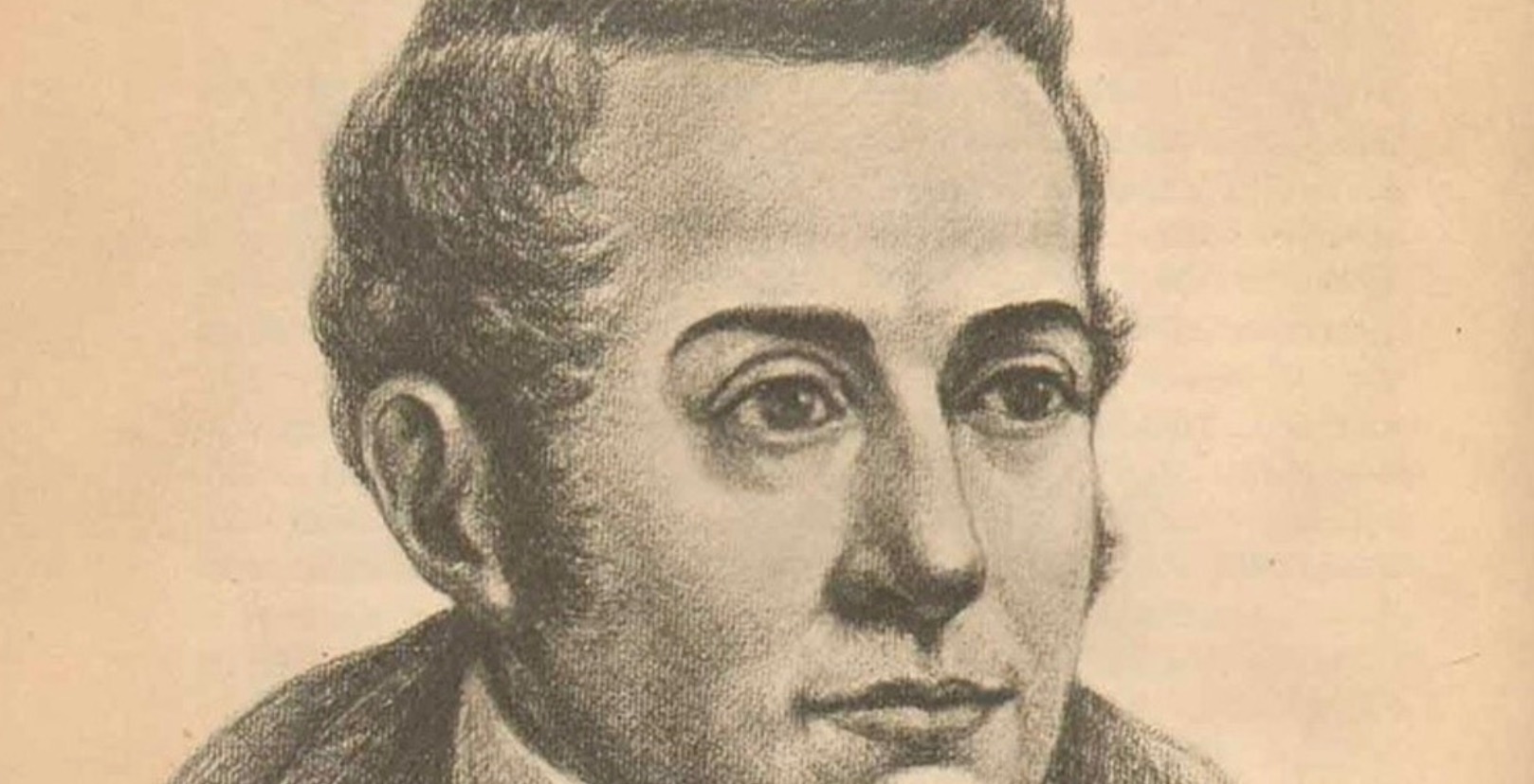 Mariano Moreno