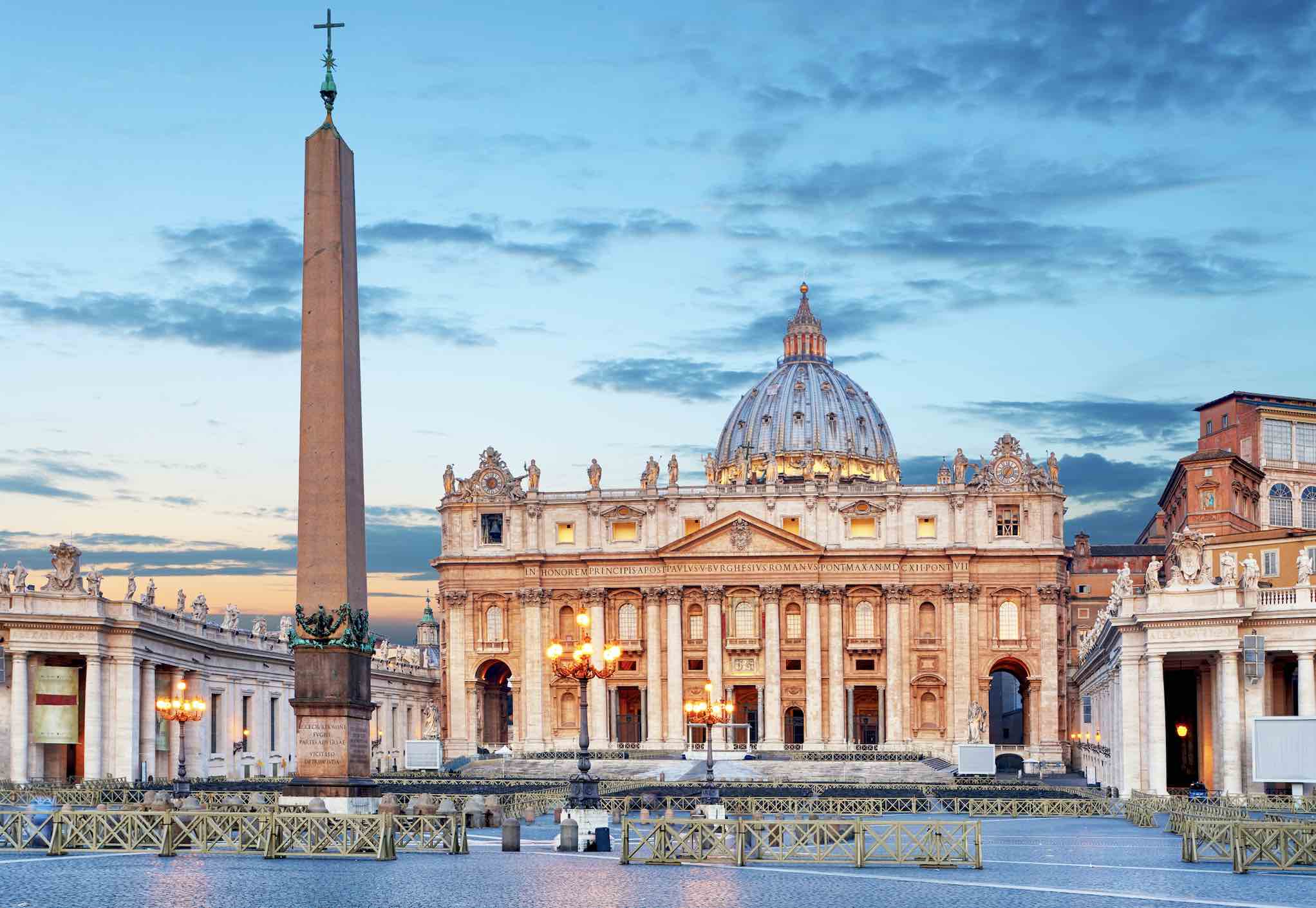 Roma, Europa, Viajes, El Ojo Digital Viajes