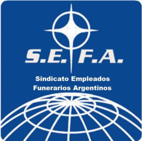 SEFA, logo