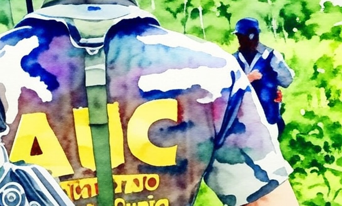 Autodefensas Unidas de Colombia, Bloque Catatumbo, Violencia paramilitar en Colombia