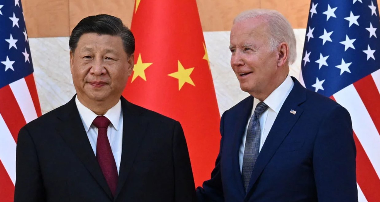 Xi Jinping, China, Estados Unidos, Brasil, América Latina, CELAC, BRICS