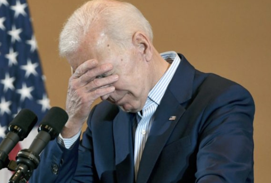 Joe Biden, Preocupado, Estados Unidos, Rusia, Ucrania, Vladimir Putin