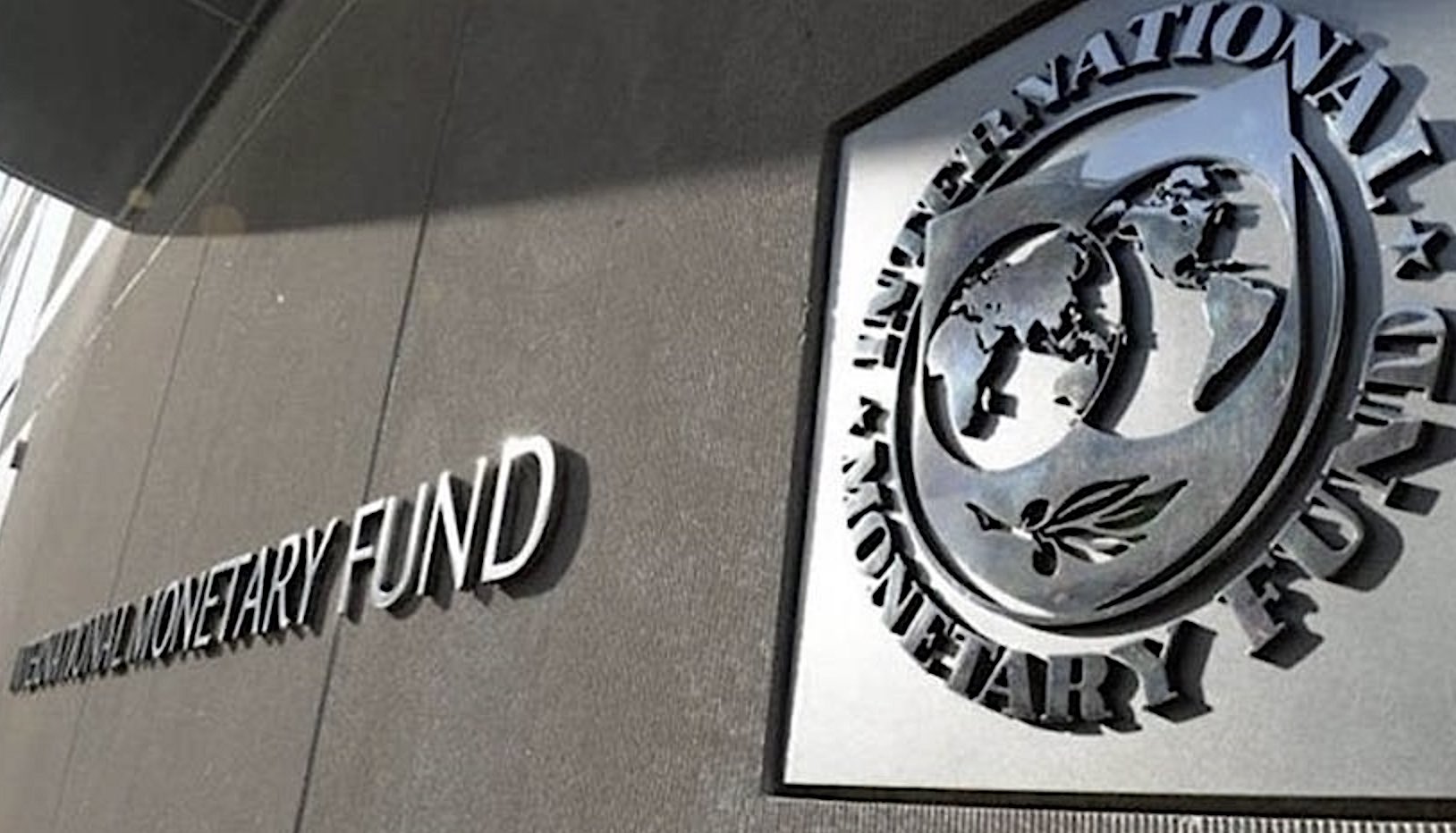 Fondo Monetario Internacional, FMI, Martín Guzmán, Corrupción en el FMI