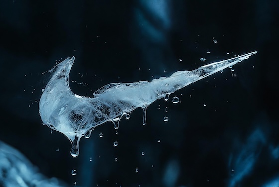 Nike, Economía, Eric Nesich, Análisis, Acciones de Nike