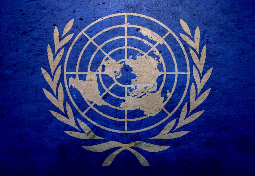 Naciones Unidas, Para qué sirve la ONU