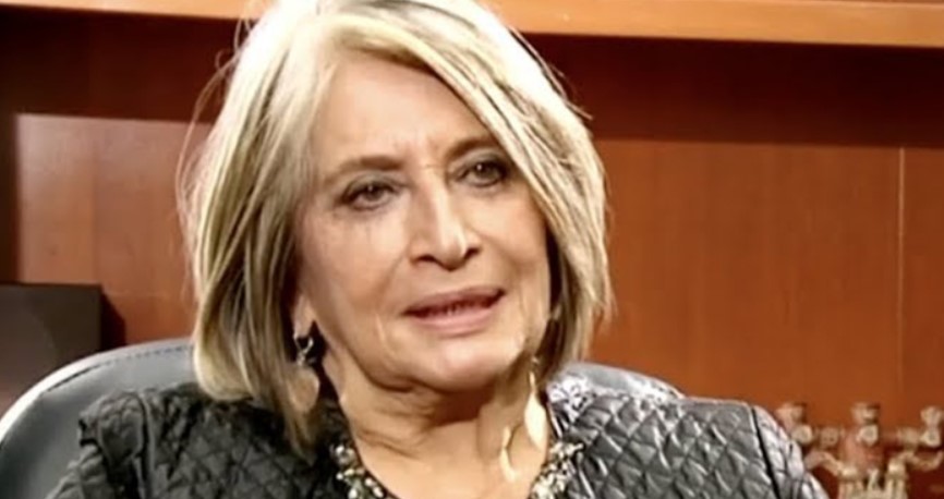 Cecilia López Montaño, Colombia, John Marulanda, Política colombiana
