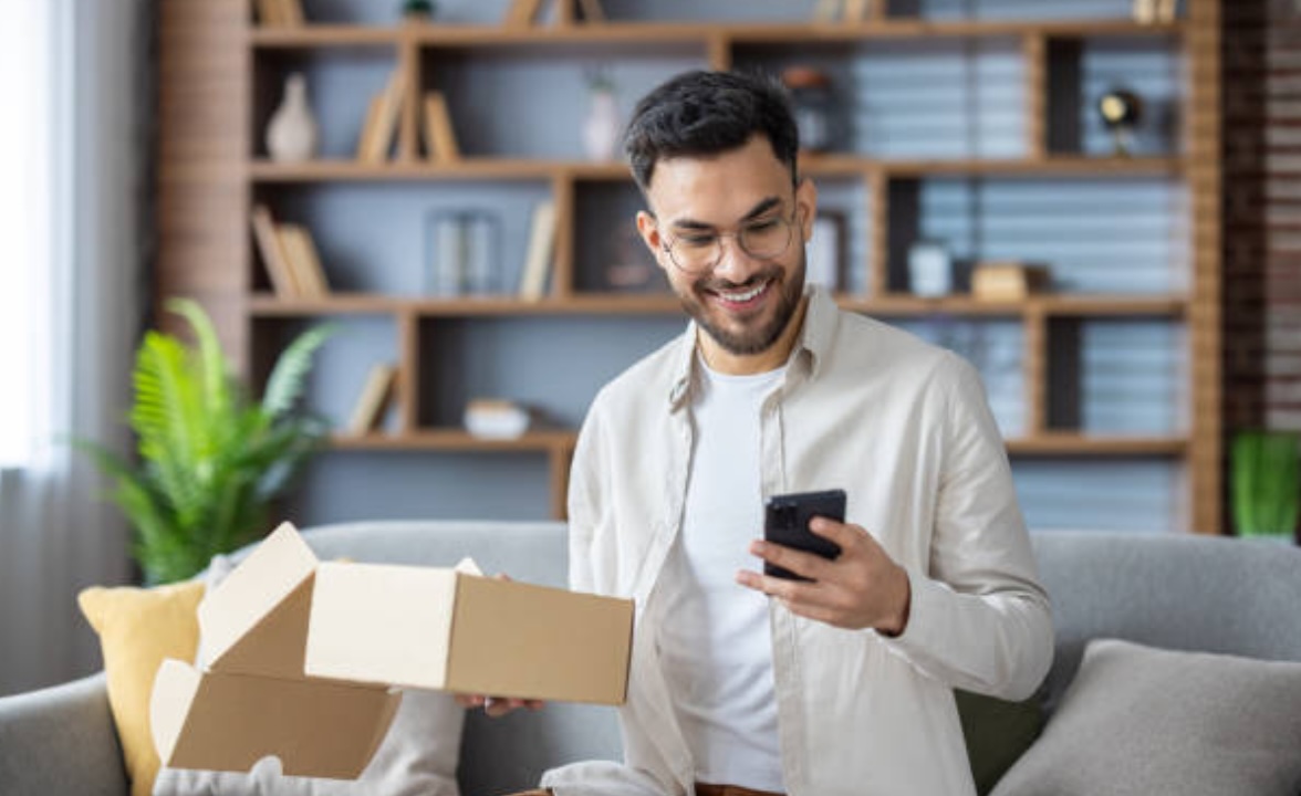 Telefonía móvil, Celulares baratos en Argentina, Cómo elegir un teléfono móvil