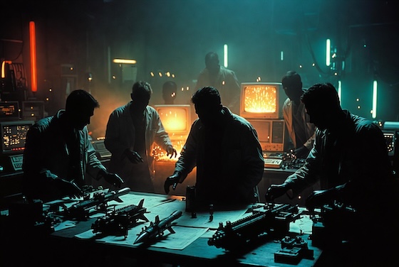 Tecnología europea en armamento iraní, Irán, Europa, UE