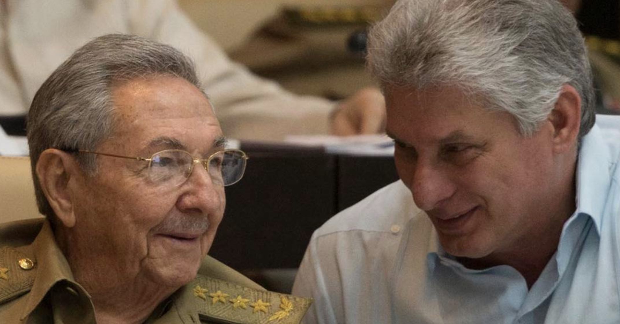 Raúl Castro, La Habana, Cuba, Narcoterrorismo, Venezuela, Colombia