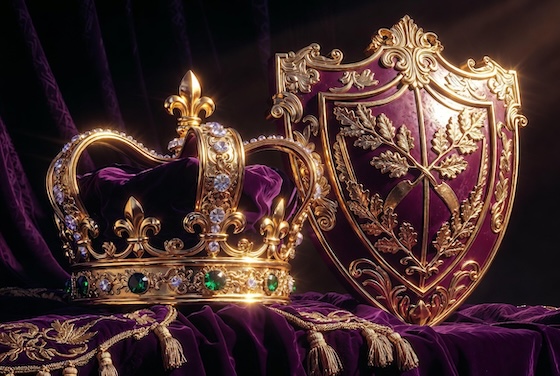 Dividend Kings versus Dividend Aristocrats