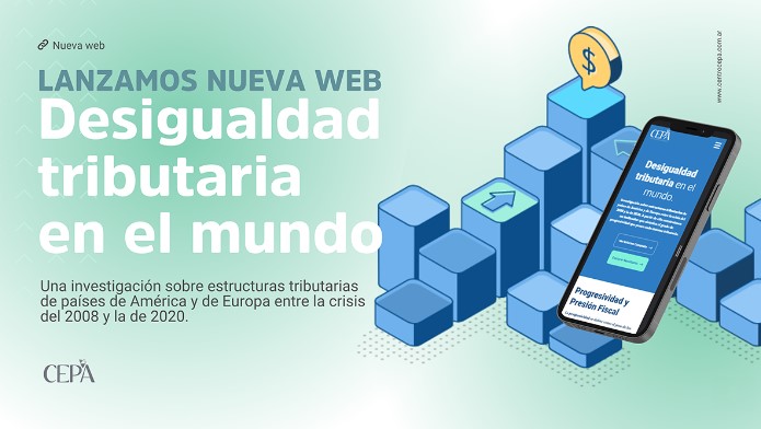 Web Centro CEPA
