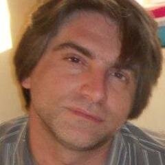 Pablo Portaluppi