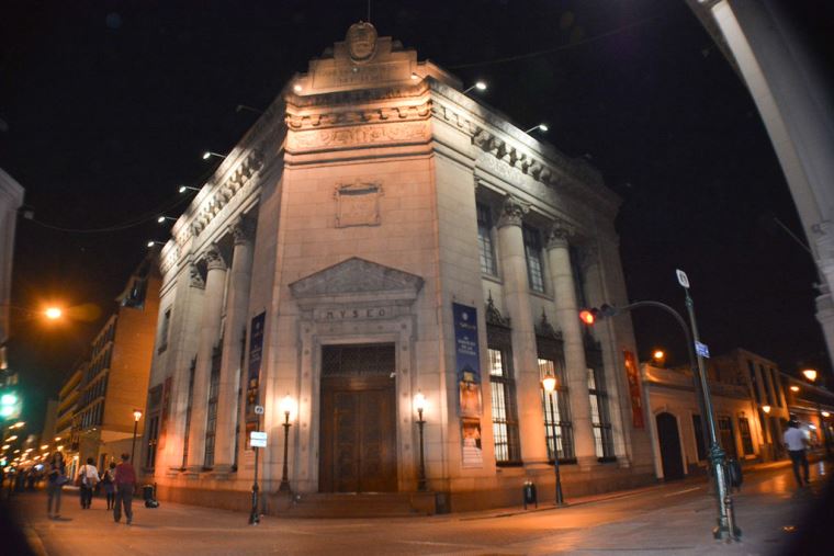 Perú, Banco Central de Perú, Sol peruano, Devaluación