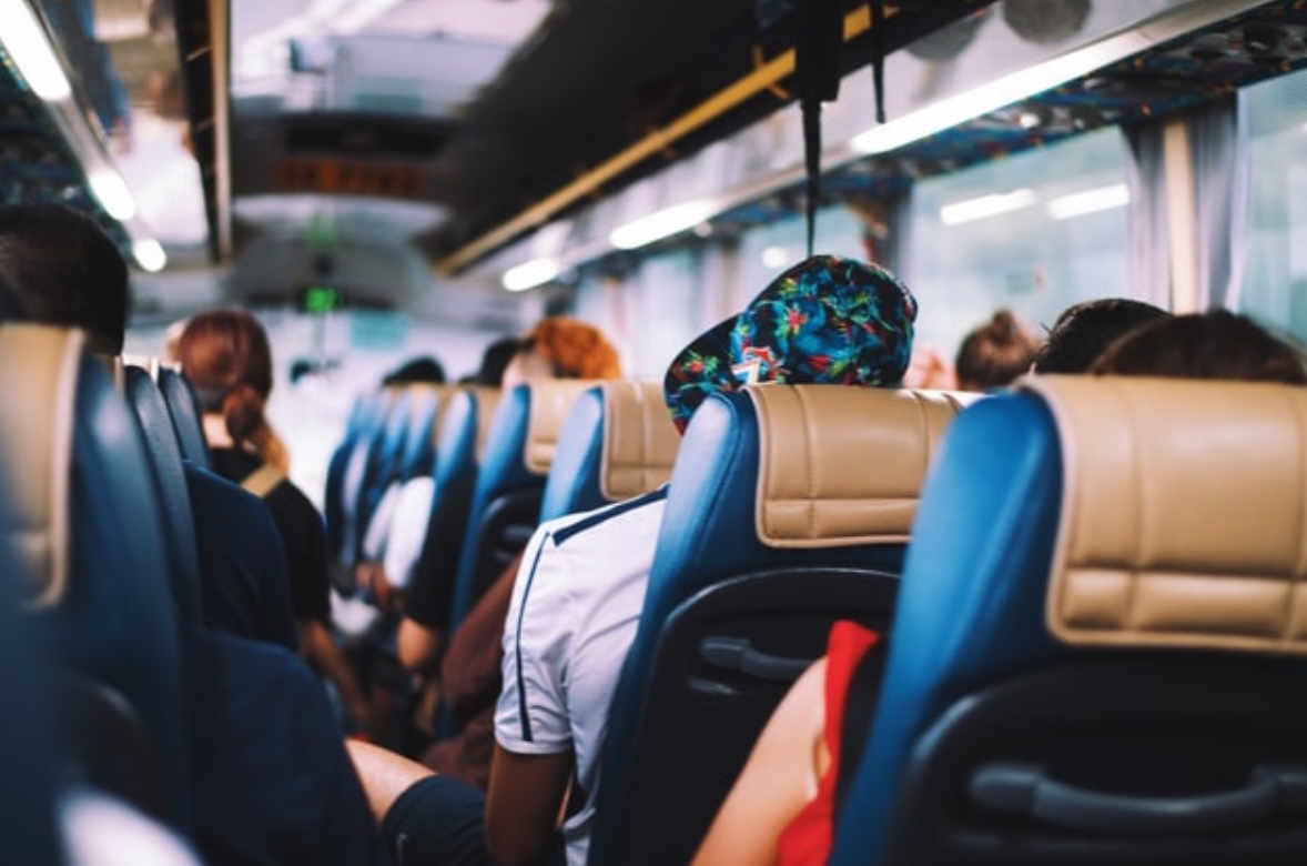 Precios de los Pasajes en micro, Argentina, Turismo