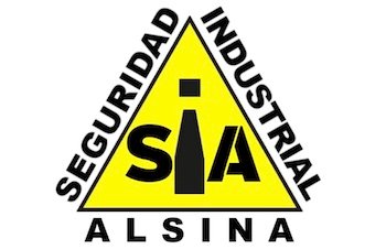 Alsina