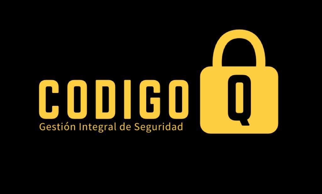 CodigoQ