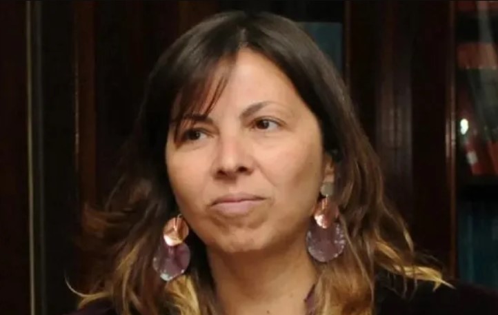 Crisis Argentina, Silvina Batakis, Ajuste de Batakis, Ajuste de Alberto Fernández, Gasto político