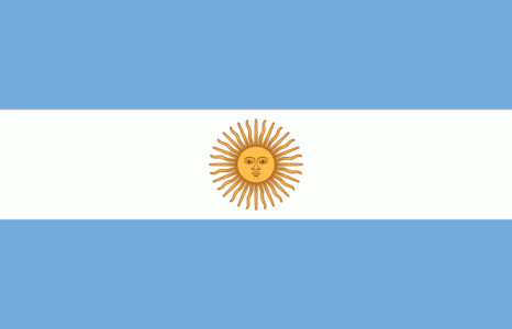 ¿Los Estados Unidos de Argentina? | El Ojo Digital