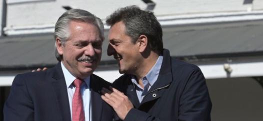 Argentina: ¿a cualquier precio? | El Ojo Digital