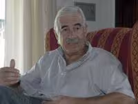 Alberto Lestelle