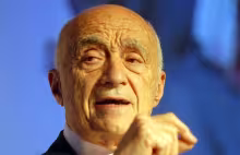 Enrique Eskenazi, YPF, Corrupción en YPF, Industria petrolera argentina, Grupo Petersen