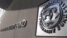 Ajuste de Alberto Fernández y el FMI, Acuerdo con el FMI, Martín Guzmán