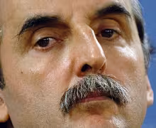 Guillermo Moreno, Secretario de Comercio