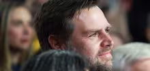 JD Vance, Donald Trump, Trump-Vance, Partido Republicano, Elecciones en Estados Unidos