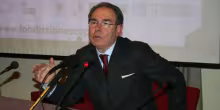 Lorenzo Infantino