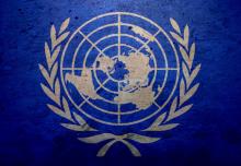 Naciones Unidas, United Nations, ONU, Para qué sirve Naciones Unidas