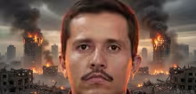 Oseguera Cervantes, Mencho, Tapalpa-22, Narcoterrorismo